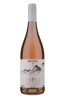 Hoffman Monastrell Rosé 2020