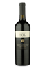 Pueblo del Sol Reserva Tannat 2020 Pueblo del Sol Reserva Tannat 2020