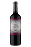 Finca Martha Syrah 2020 Finca Martha Syrah 2020
