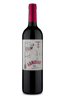 Abridor Blend 2020 Abridor Blend 2020