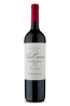 Los Oscuros Red Blend 2019