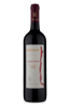 Baron Philippe de Rothschild Carménère 2020 Baron Philippe de Rothschild Carménère 2020