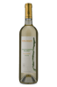 Baron Philippe de Rothschild Sauvignon Blanc 2020 Baron Philippe de Rothschild Sauvignon Blanc 2020