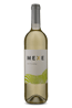 Mexe White Wine