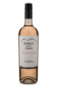Passion de Los Andes Rosado del Mabec 2020 Passion de Los Andes Rosado del Mabec 2020