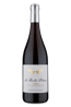 La Belle Plume Cuvée Prestige La Belle Plume Cuvée Prestige
