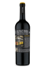 Alfacinha Reserva Regional Lisboa 2019 Alfacinha Reserva Regional Lisboa 2019