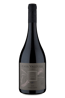 Casa Valduga Terroir Pinot Noir 2019