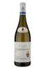 Louis Chevallier Chardonnay 2020