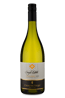 Casas del Toqui Chardonnay 2020