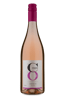 La Combe Dor I.G.P. Pays dOc Grenache 2020 La Combe Dor I.G.P. Pays dOc Grenache 2020
