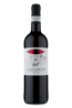 La Vaca Limited Edition D.O.P. Cariñena Garnacha 2019 La Vaca Limited Edition D.O.P. Cariñena Garnacha 2019