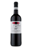 La Vaca Limited Edition D.O.P. Cariñena Garnacha 2019