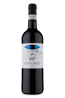 La Vaca Limited Edition D.O.P. Cariñena Syrah 2020 La Vaca Limited Edition D.O.P. Cariñena Syrah 2020