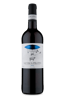 La Vaca Limited Edition D.O.P. Cariñena Syrah 2020