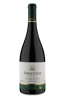 Pérez Cruz Limited Edition D.O. Valle del Maipo Andes Syrah 2019