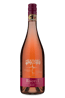 Root: 1 Reserva Rosé 2020