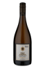 Cruz Andina Reserva Chardonnay 2019