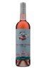 The Wine System Rosenium D.O. Navarra 2020 The Wine System Rosenium D.O. Navarra 2020
