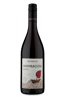 Inspiración Reserva D.O. Valle Central Pinot Noir 2020