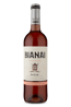 Bianai D.O.Ca. Rioja Rosado 2020 Bianai D.O.Ca. Rioja Rosado 2020