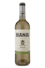 Bianai D.O.Ca. Rioja Blanco 2020