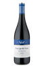 Príncipe de Viana D.O. Navarra Tempranillo 2020 Príncipe de Viana D.O. Navarra Tempranillo 2020
