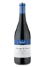 Príncipe de Viana D.O. Navarra Tempranillo 2020