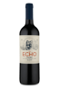 Andes Echo D.O. Valle Central Malbec 2020