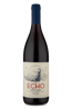 Andes Echo D.O. Valle Central Pinot Noir 2020