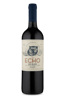 Andes Echo D.O. Valle Central Red Blend 2020