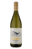 Andes Echo D.O. Valle Central Chardonnay 2021