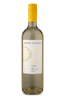 Moon Valley Classic Moscato 2021