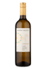 Moon Valley Classic Chardonnay 2021