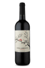 Viña Labrada D.O.P. Cariñena Tempranillo 2020 Viña Labrada D.O.P. Cariñena Tempranillo 2020