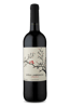 Viña Labrada D.O.P. Cariñena Tempranillo 2020