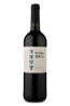 Viña Oria D.O.P. Cariñena Tempranillo 2020 Viña Oria D.O.P. Cariñena Tempranillo 2020