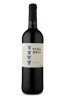 Viña Oria D.O.P. Cariñena Tempranillo 2020