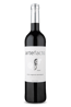 Artefacto Tinto 2020 Artefacto Tinto 2020