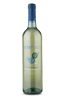 Artefacto D.O.C. Vinho Verde 2020