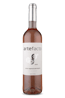 Artefacto Rosé 2020 Artefacto Rosé 2020