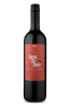 Benteveo Pinot Noir 2020