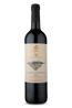 Letargo D.O.Ca. Rioja Tempranillo 2020