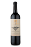 Letargo D.O.Ca. Rioja Tempranillo 2020 Letargo D.O.Ca. Rioja Tempranillo 2020