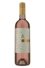 Ballade Cabernet Sauvignon Rosé 2021