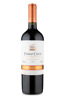 Pérez Cruz Single Vineyard La Higuera Block 2019