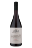 Miolo Reserva Pinot Noir 2020