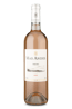 Baron Philippe de Rothschild Mas Andes Rosé 2021 Baron Philippe de Rothschild Mas Andes Rosé 2021