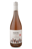 Hielo Sur Secret Blend Rosé D.O. Valle de Colchagua 2021 Hielo Sur Secret Blend Rosé D.O. Valle de Colchagua 2021