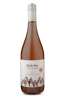 Hielo Sur Secret Blend Rosé D.O. Valle de Casablanca 2021